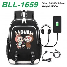 BLL-1659