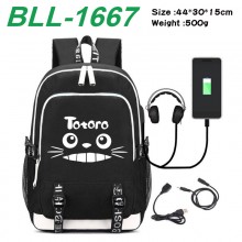 BLL-1667