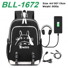 BLL-1672