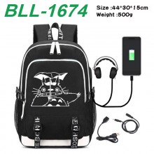 BLL-1674