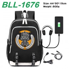 BLL-1676