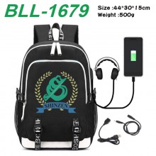 BLL-1679