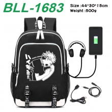 BLL-1683