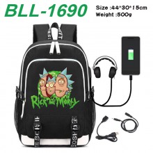 BLL-1690