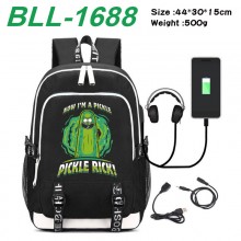 BLL-1688