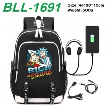 BLL-1691
