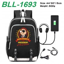 BLL-1693