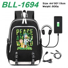 BLL-1694