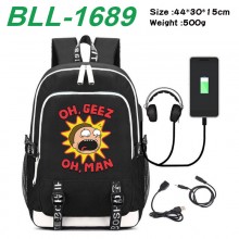 BLL-1689