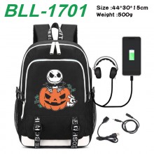 BLL-1701