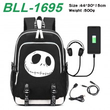BLL-1695