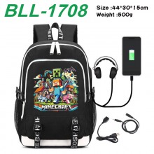 BLL-1708