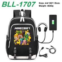 BLL-1707