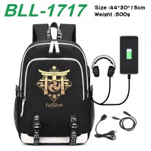 BLL-1717