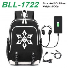 BLL-1722