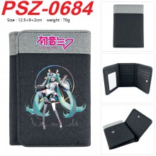 PSZ-0684