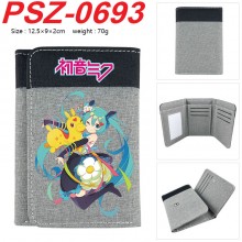 PSZ-0693