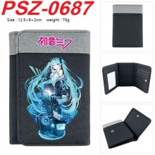 PSZ-0687