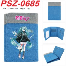 PSZ-0685