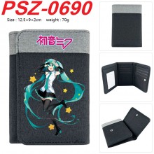 PSZ-0690