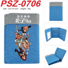 PSZ-0706