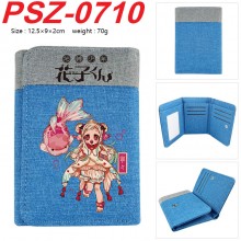 PSZ-0710