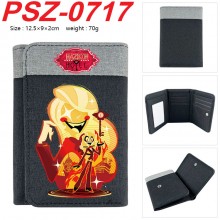 PSZ-0717