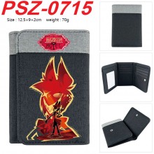 PSZ-0715
