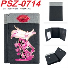 PSZ-0714