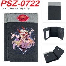 PSZ-0722