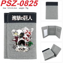 PSZ-0825