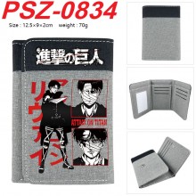 PSZ-0834
