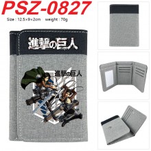 PSZ-0827