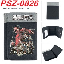 PSZ-0826