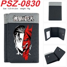 PSZ-0830