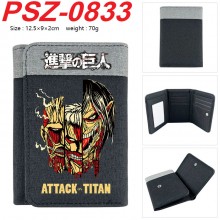 PSZ-0833