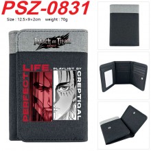 PSZ-0831