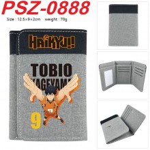 PSZ-0888