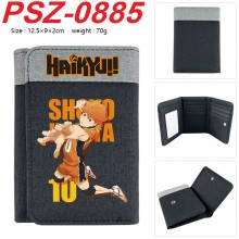 PSZ-0885