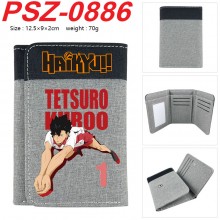 PSZ-0886