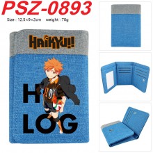PSZ-0893