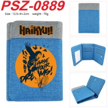 PSZ-0889