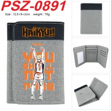 PSZ-0891