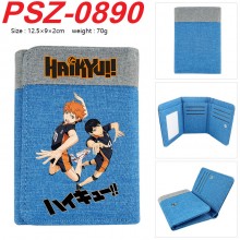 PSZ-0890
