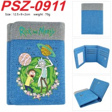 PSZ-0911
