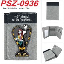 PSZ-0936