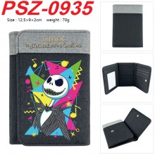 PSZ-0935