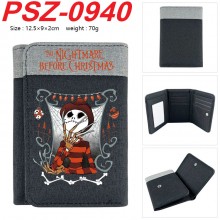 PSZ-0940