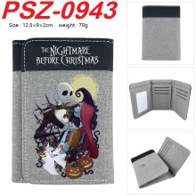 PSZ-0943