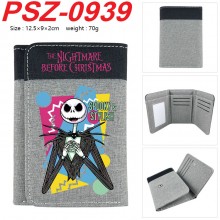 PSZ-0939